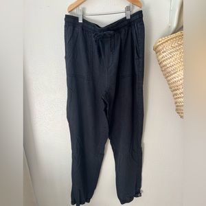 Neuflora Austin joggers